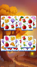 Tile Club - Jogo de combinar 4