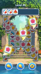Tile Journey: Puzzle Relax 5
