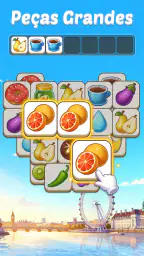 Tile Match: Triple Puzzle Game 1