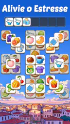 Tile Match: Triple Puzzle Game 4