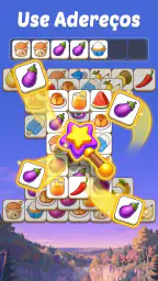 Tile Match: Triple Puzzle Game 5
