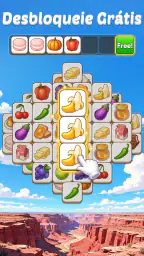 Tile Match: Triple Puzzle Game 8