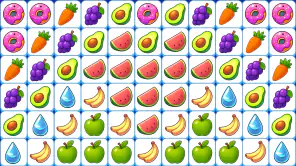 Tile Park - Jogo de Combinação screenshot