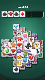 Tile Traveler: Triple Match 6