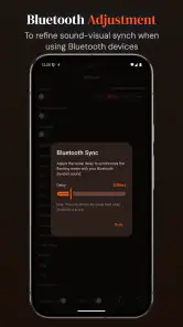 Time Guru Metrônomo screenshot