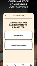 Timeleft: Amigos na vida real 2