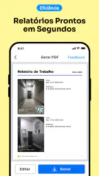 Timemark: Foto com hora, local 7