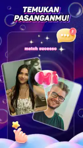 Timo-Amigos Próximos & Reais screenshot