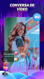 Timo-Amigos Próximos & Reais 3