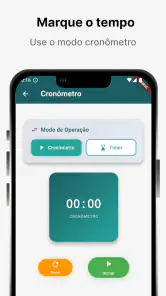 Tira Time: Sorteio de times screenshot