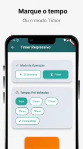 Tira Time: Sorteio de times screenshot