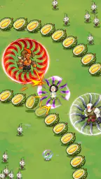 Titan War 3