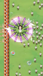 Titan War 5