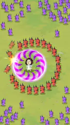 Titan War 6