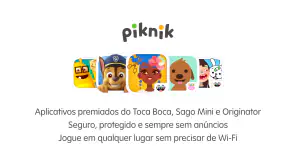 Toca Boca Hair Salon 4 screenshot