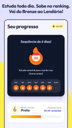 Toda Matéria - Flashcards 4