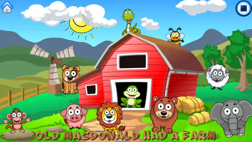 Toddler Sing and Play 2 Pro 2