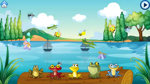 Toddler Sing and Play 2 Pro 4
