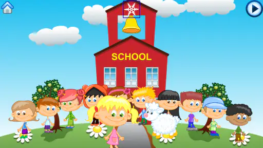 Toddler Sing and Play 2 Pro 5