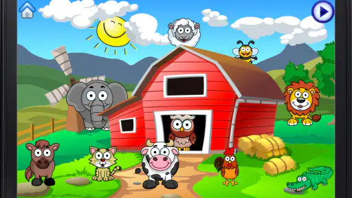 Toddler Sing and Play 2 Pro 7