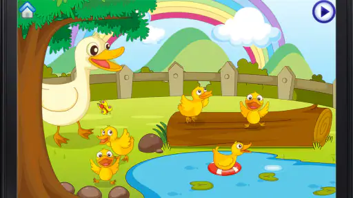 Toddler Sing and Play 2 Pro 8