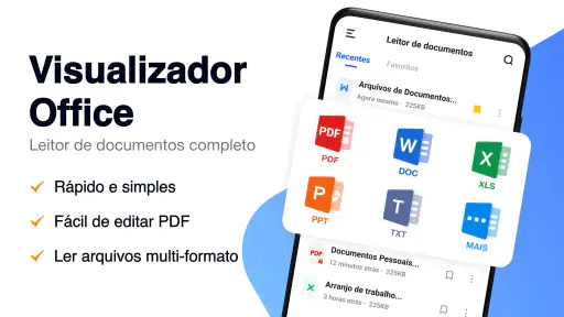 Todo Os Leitor Documentos, PDF 1