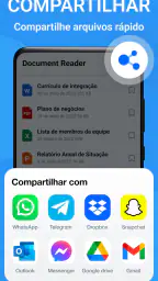 Todo Os Leitor Documentos, PDF 7