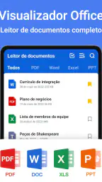 Todo Os Leitor Documentos, PDF 8