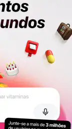 Toki - Seu Calendário IA 2