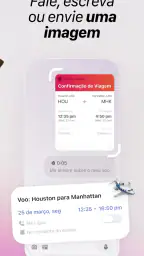 Toki - Seu Calendário IA 3