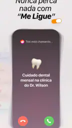 Toki - Seu Calendário IA 5