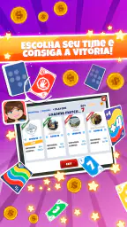 Toma 2 Brasil 2