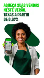 Ton: maquininha, tap e conta 2