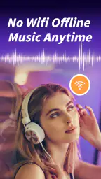 ToneSnap: Offline Voice Music 1