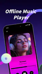 ToneSnap: Offline Voice Music 3