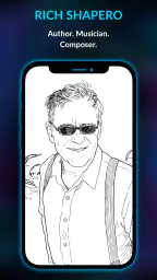 TooFar Media 2