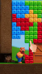 Toon Blast 6