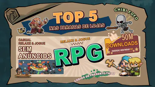 Top Heroes 1