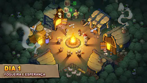 Top Heroes 2
