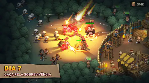 Top Heroes 3