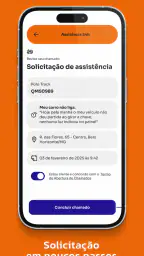 TopBrasil 5