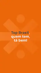 TopBrasil 8