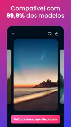 Toques para Celular - Toques 6