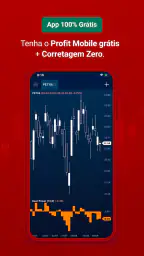 Toro Trader Mobile 1
