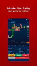 Toro Trader Mobile 2