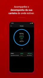 Toro Trader Mobile 3