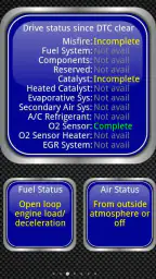 Torque Pro (OBD2 / Carro) 3