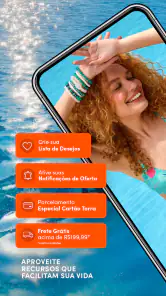 Torra: Comprar Roupas screenshot