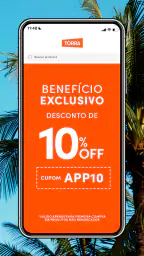 Torra: Comprar Roupas 4
