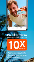 Torra: Comprar Roupas 5